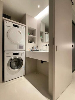 JKVreal ponúka: Priestranný 3-izbový byt po modernej rekonšt - 3