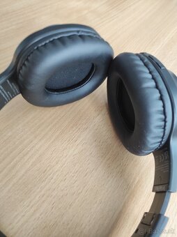 Panasonic RB-HX220BDEK - 3