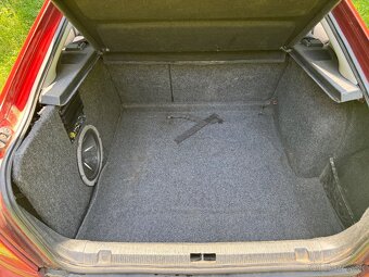 Reproduktor Octavia 1 - 3