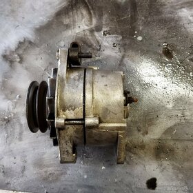 Trambus Škoda 706 RTO - 3