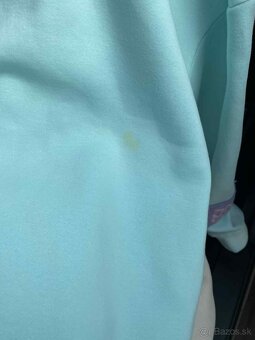 Mikina KURA collection - 3