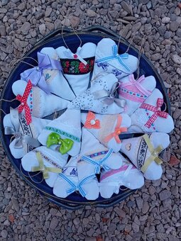 levandulové srdiečka - 3