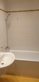 Na prenájom 2 izbový byt v centre - 3