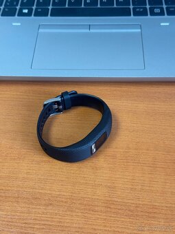 Garmin Vivofit 4 nové - 3