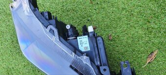 Toyota Yaris Cross - 3