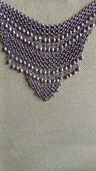 Náhrdelníky - 3