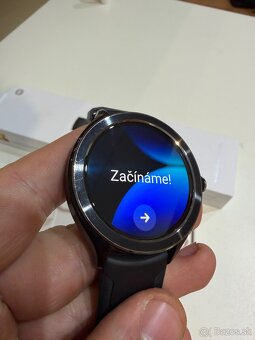 Xiaomi Watch 2 Pro - 3