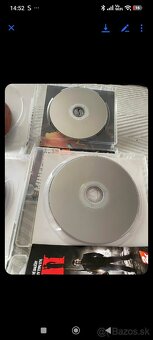 PS3 hry ceny v popise - 3