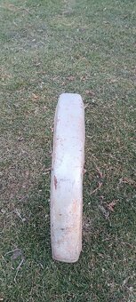 Babetta blatiník 210,215,225 - 3