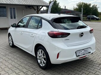 Opel Corsa 1.5 CDTI S&S Edition - 3