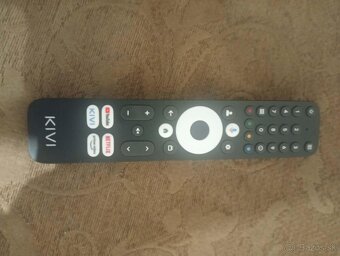 Android Smart TV - 3