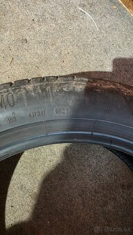 245/45 r18 - 3