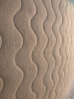 Matrac 180 x 200 - 3