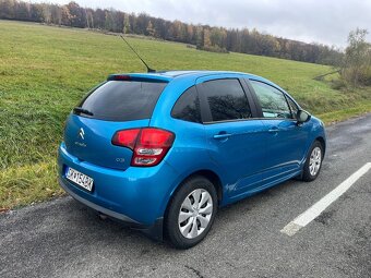 Citroën C3 1.4 hdi - 3