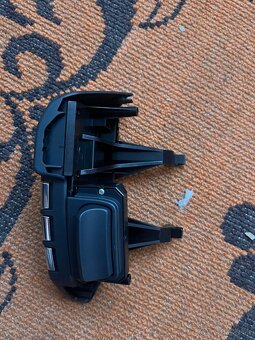 Land Rover Sport, Discovery, LR030361 - 3