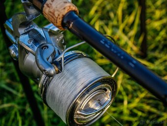 Shimano ultegra 14000 xsd - 3