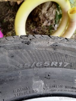 Predám alebo vymením - 3