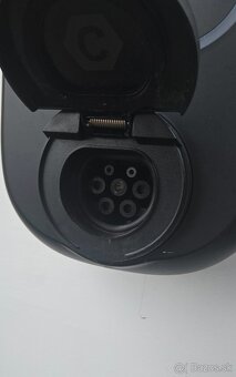 WallBox Pulsar Plus socket - 3