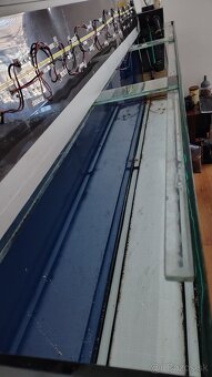 velke akvarium 380L - 3