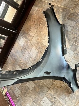 Blatník P P 2549906 - 3