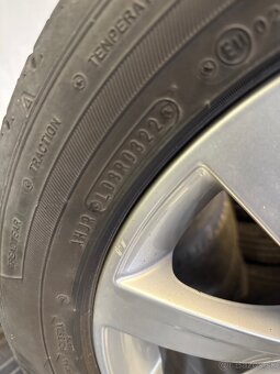 Letna sada 5x112 r17 - 3