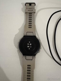 Amazfit T-Rex Pro - 3