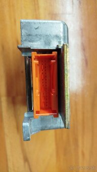 Airbag senzor BMW 3 (E36) - 3