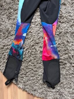 crazy hugo pant - 3