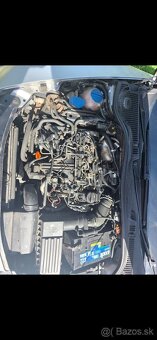1.6 tdi 77kw CAY CAYC - 3