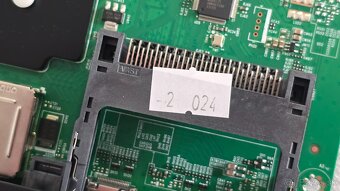 TCL 50C809 náhradné diely - 3