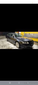Audi a6 c6 2.7tdi ND - 3
