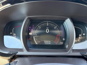 Renault Espace V - 3