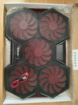 Evolveo Ania 14 - 3