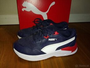 tenisky PUMA, 37 - 3