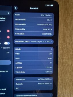 iPad - 3