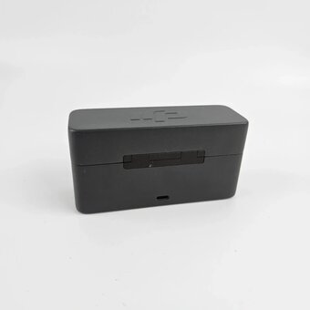 DJI Mic2 - mikrofón - 3
