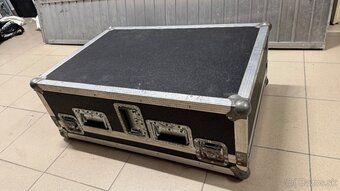 Predám Midas M32R + S32 - 3