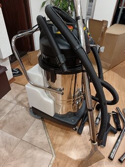 BOHMAN 602 EXT - 3