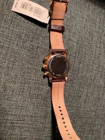 Panske hodinky Fossil FS5415 - 3