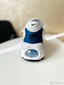 Nike max tw - 3