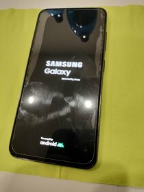 Samsung galagu S23 - 3