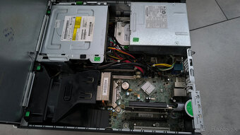 PC HP - 3