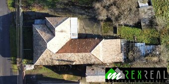 Predaj rodinného domu vhodného aj na chalupu, Malá Čalomija. - 3