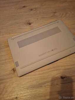 Notebook HP15 nový - 3