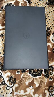 Predám notebook Dell 256gb 8gb - 3