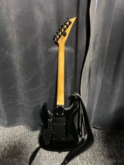 Jackson performer - 3