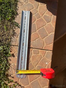 Zaves krokvovy CD 40cm - 3