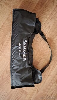 Anaconda Strieška Chair Shield - 3