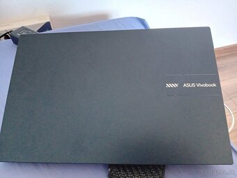 Asus vivobok 15 - 3
