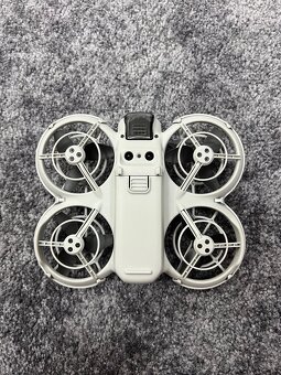 DJI NEO Dron - 3